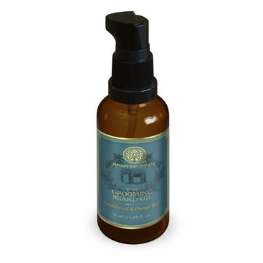 https://cdn.shopify.com/s/files/1/1857/6931/products/AApUz3SH7Z.jpg?v=1696928971